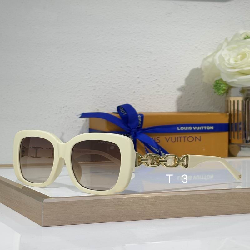 LV Sunglasses ID:20260410-3062